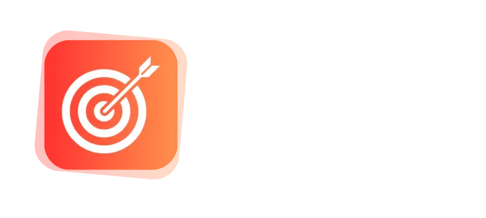 10xAbility